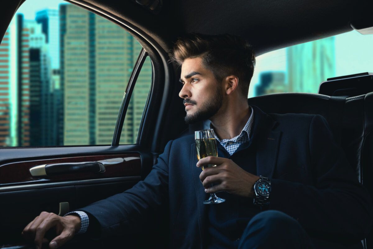 1200x800 Barclays Finds Trust Is Key for Successful Wealth Transfer in Middle Eastern HNW Families. The Fintech Times