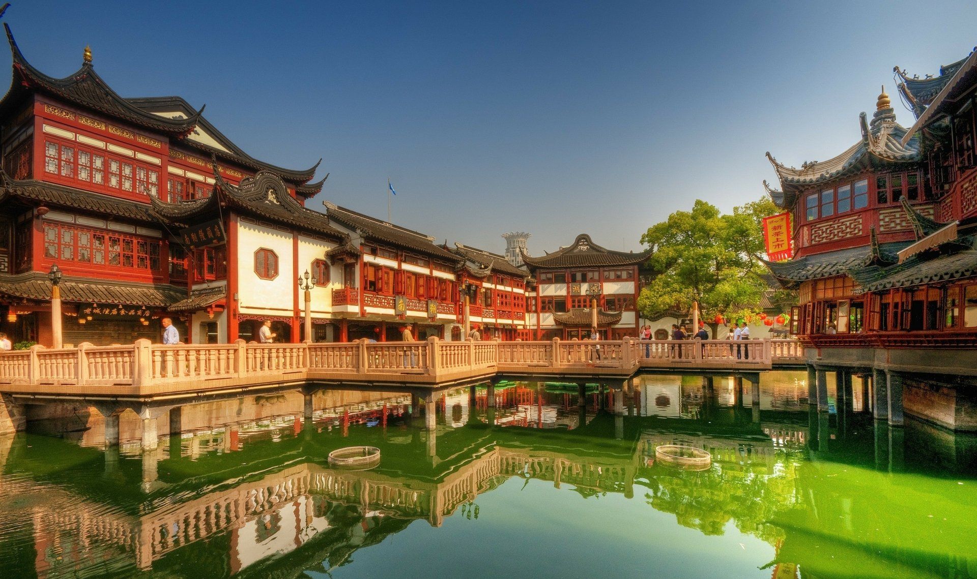 1920x1139 Shanghai Tea Palace