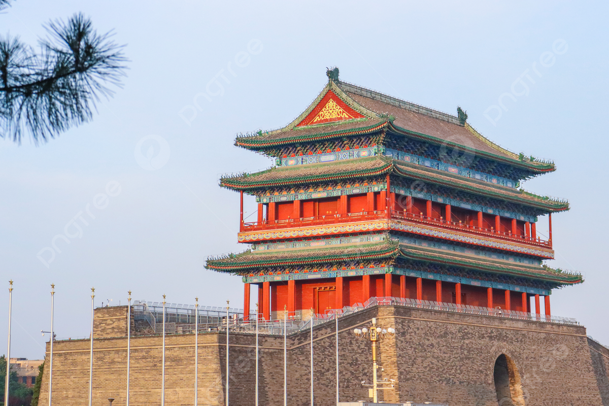 1200x800 Photography Of Ancient Chinese Palace, Chinese Style, Decorative Pattern, Classical Background Image And Wallpaper for Free Download