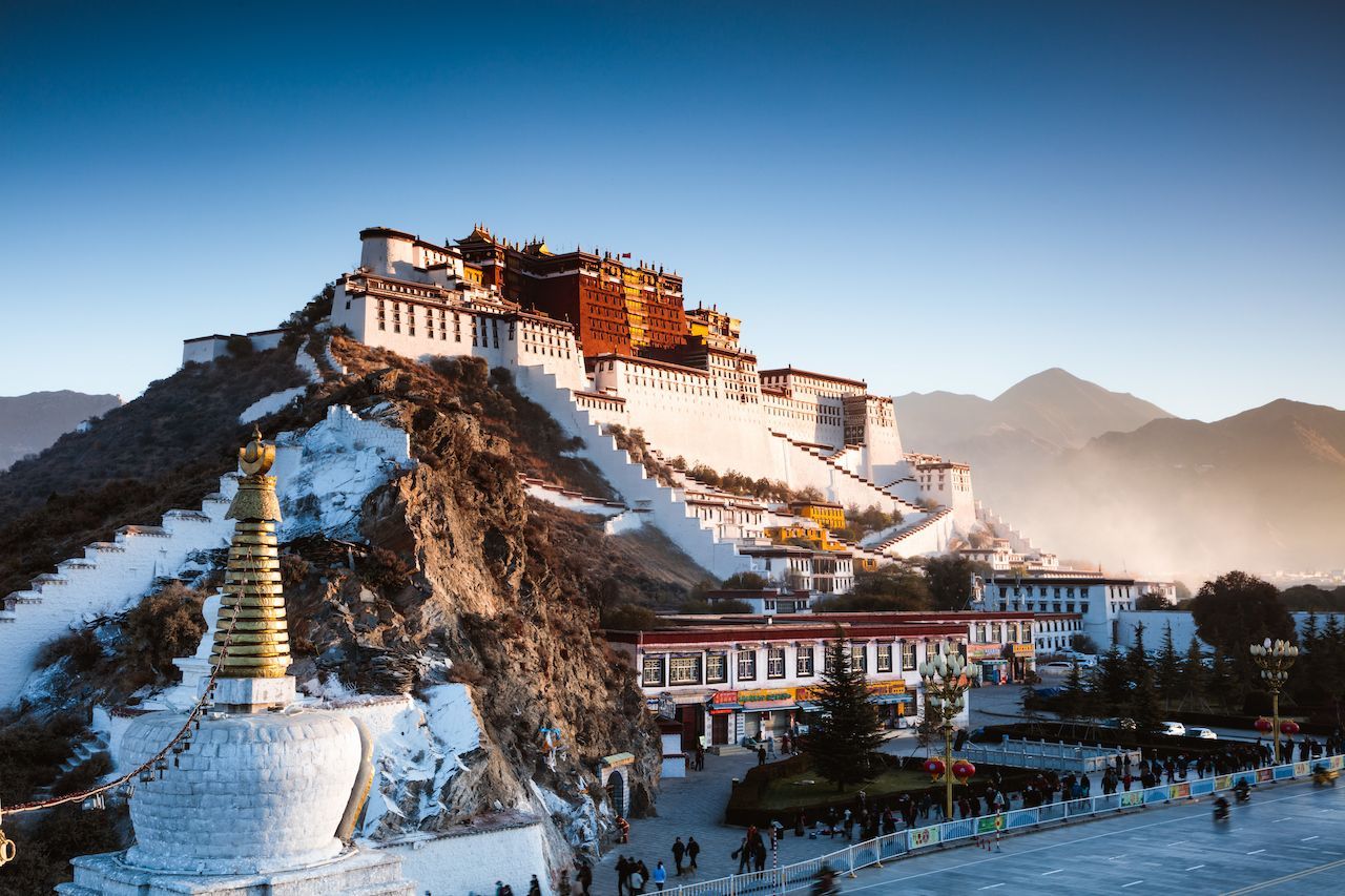 1280x853 Architectural Marvels: 7 Must See Places When You Visit China