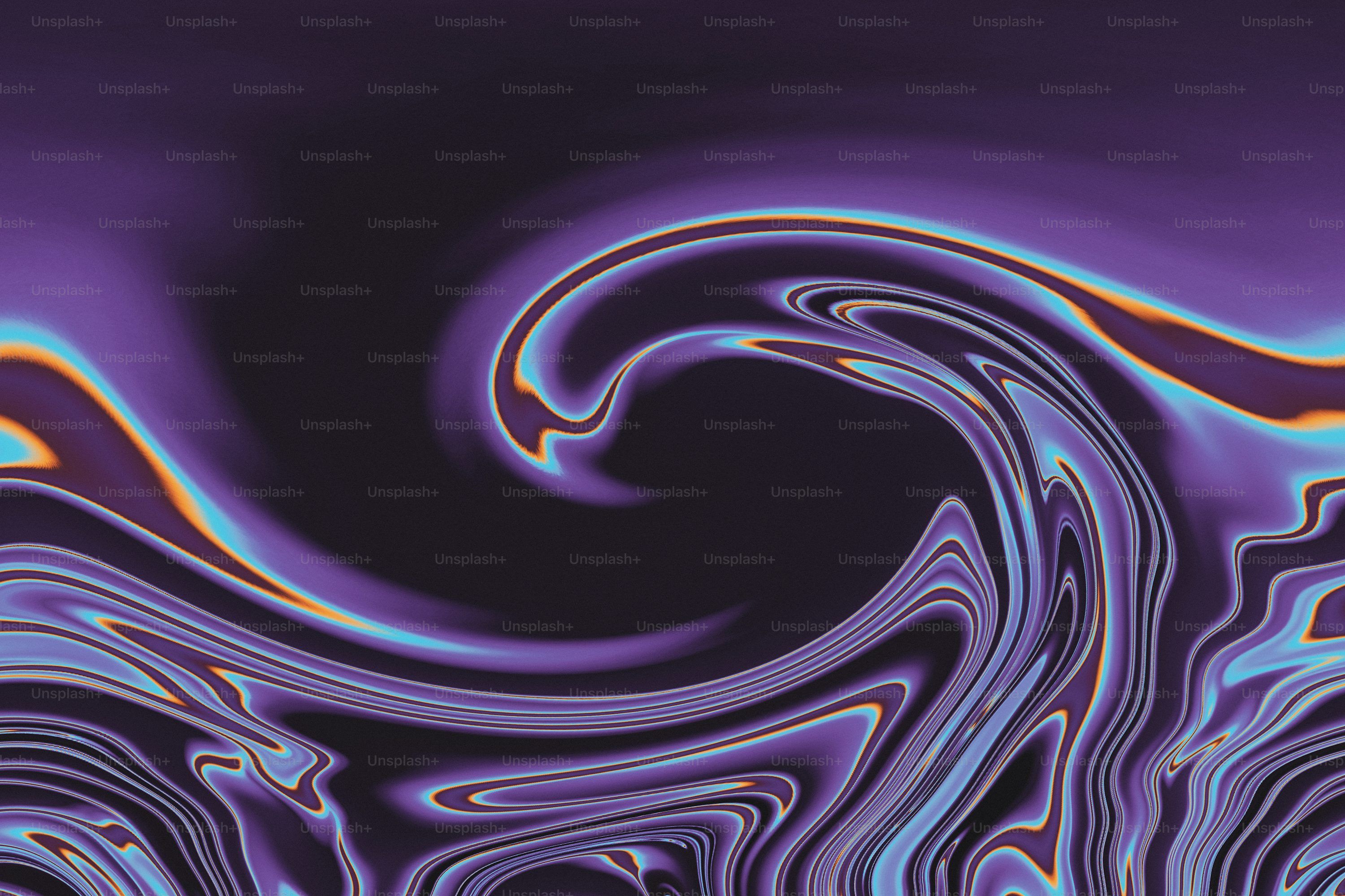 3000x2000 Purple Wallpaper Picture Creators