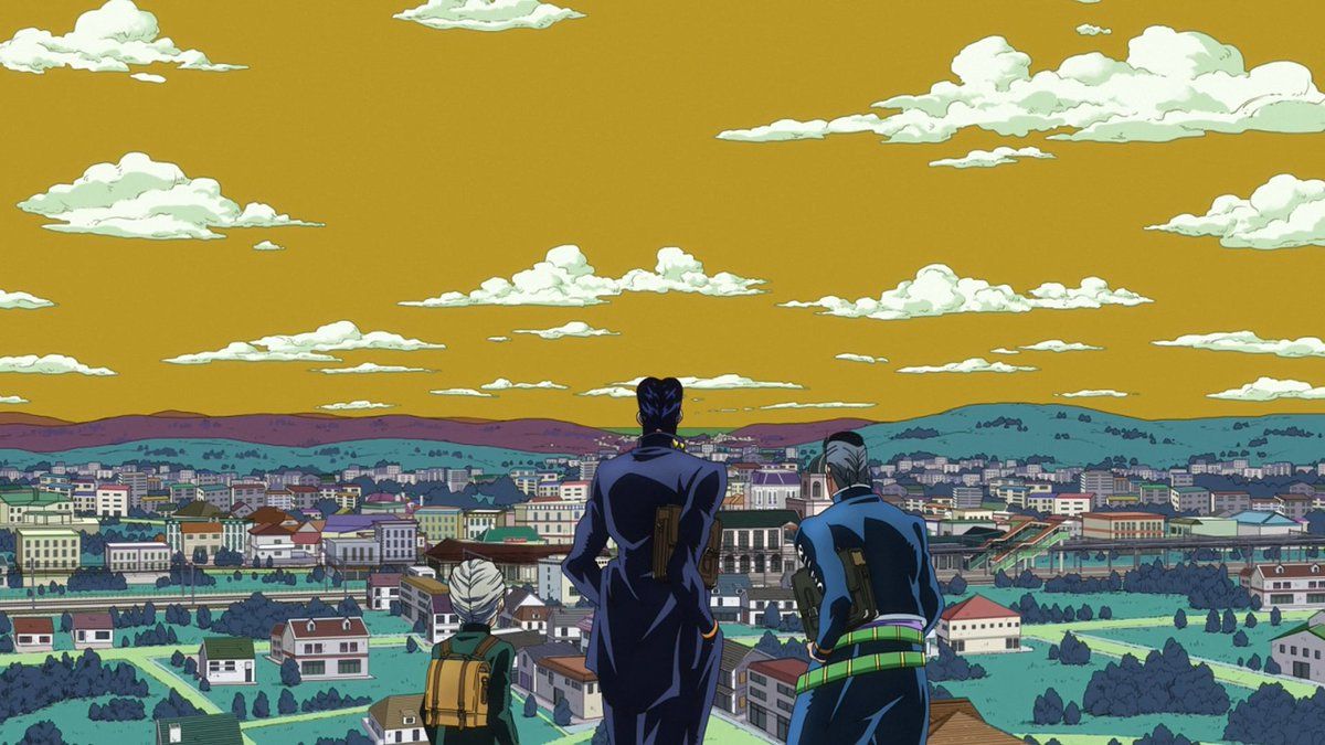 1200x675 Morioh Sky Colors