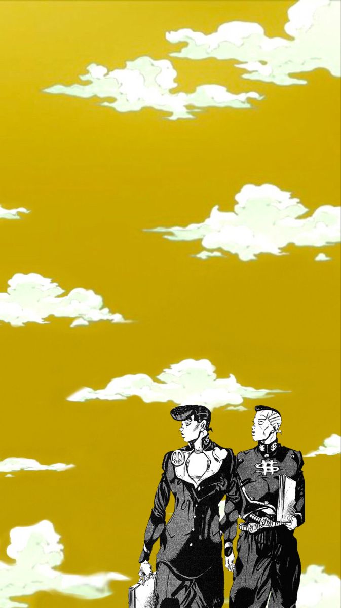 673x1200 moriohjo