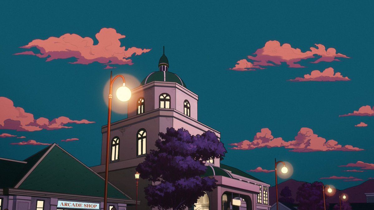 1200x675 Morioh Skies