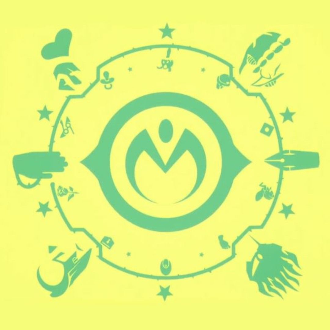 1080x1080 Stream Spiral Sound. Listen To Daily Morioh Playlist Online For Free On SoundCloud