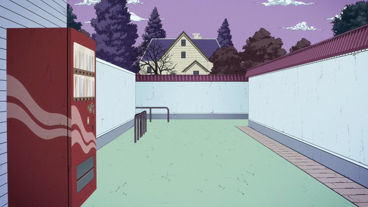 1200x675 Morioh skies