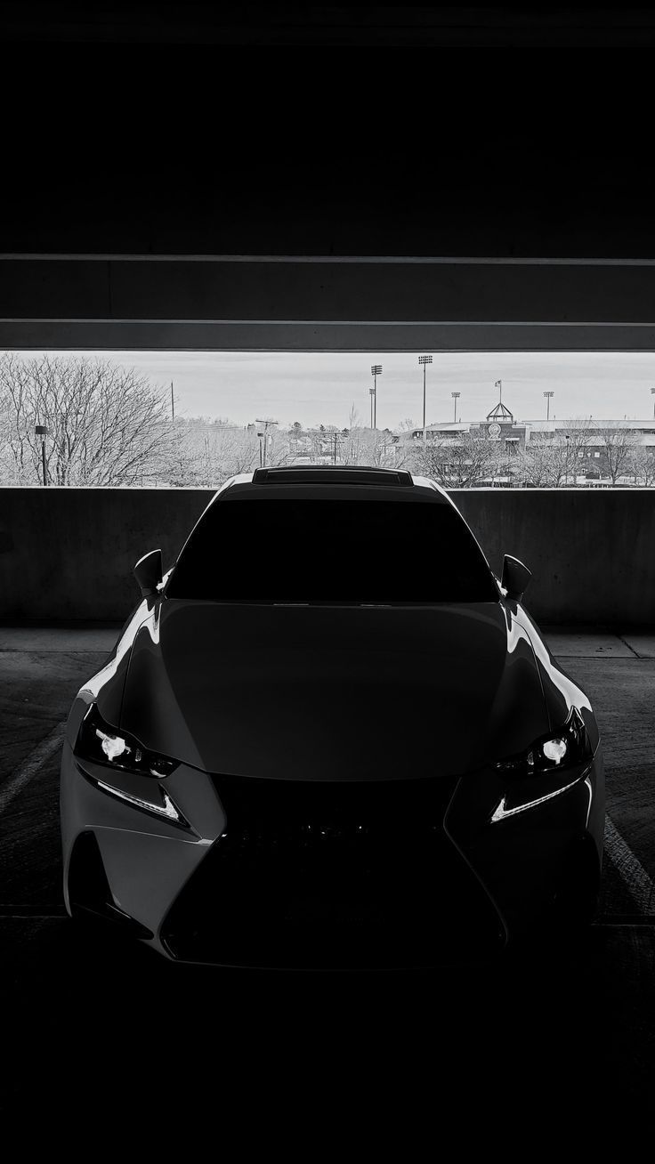 736x1308 Lexus IS350 F Sport Samsung S10 PLUS K Wallpaper