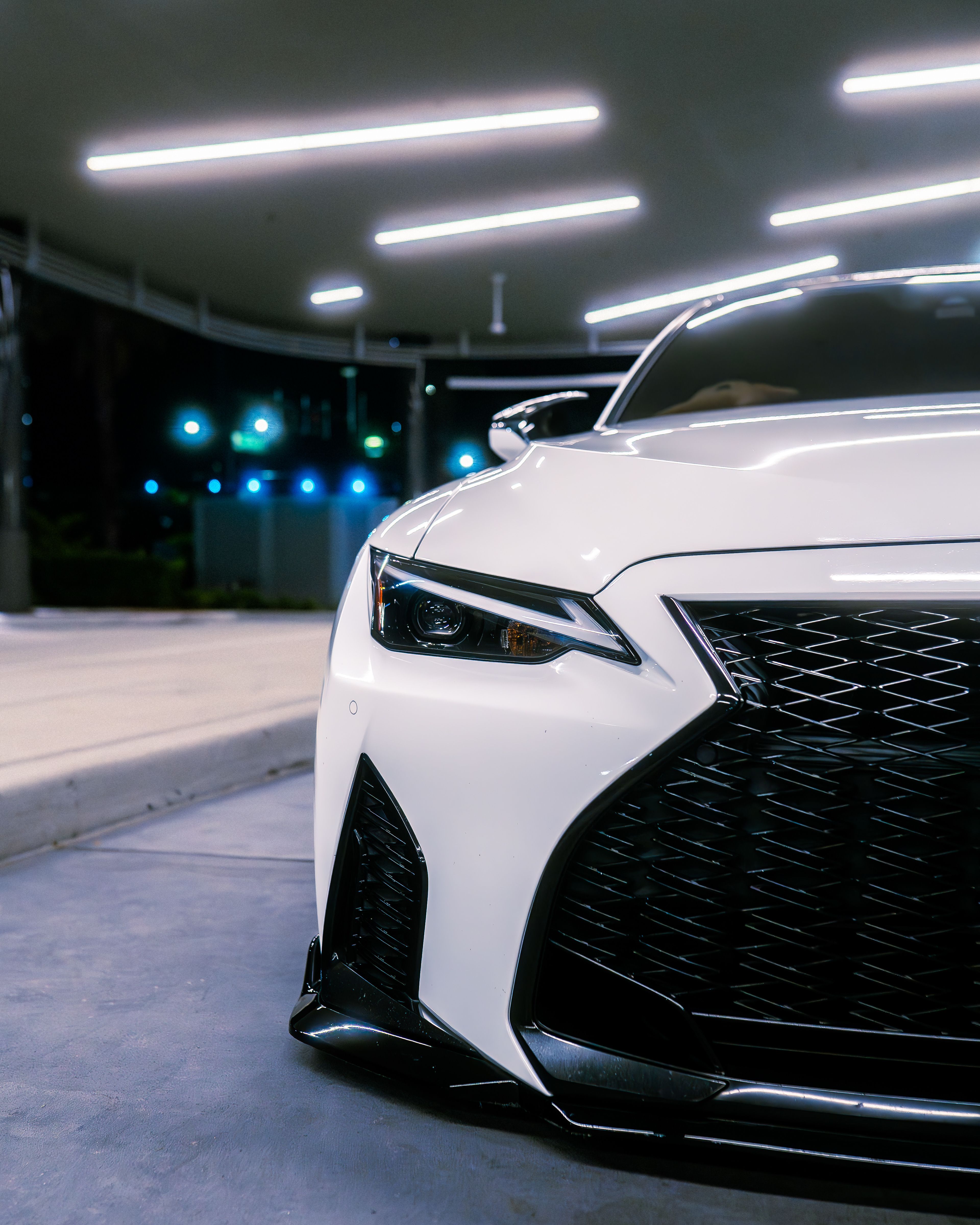 3840x4800 Leanshotthat Photography Is350 FSport