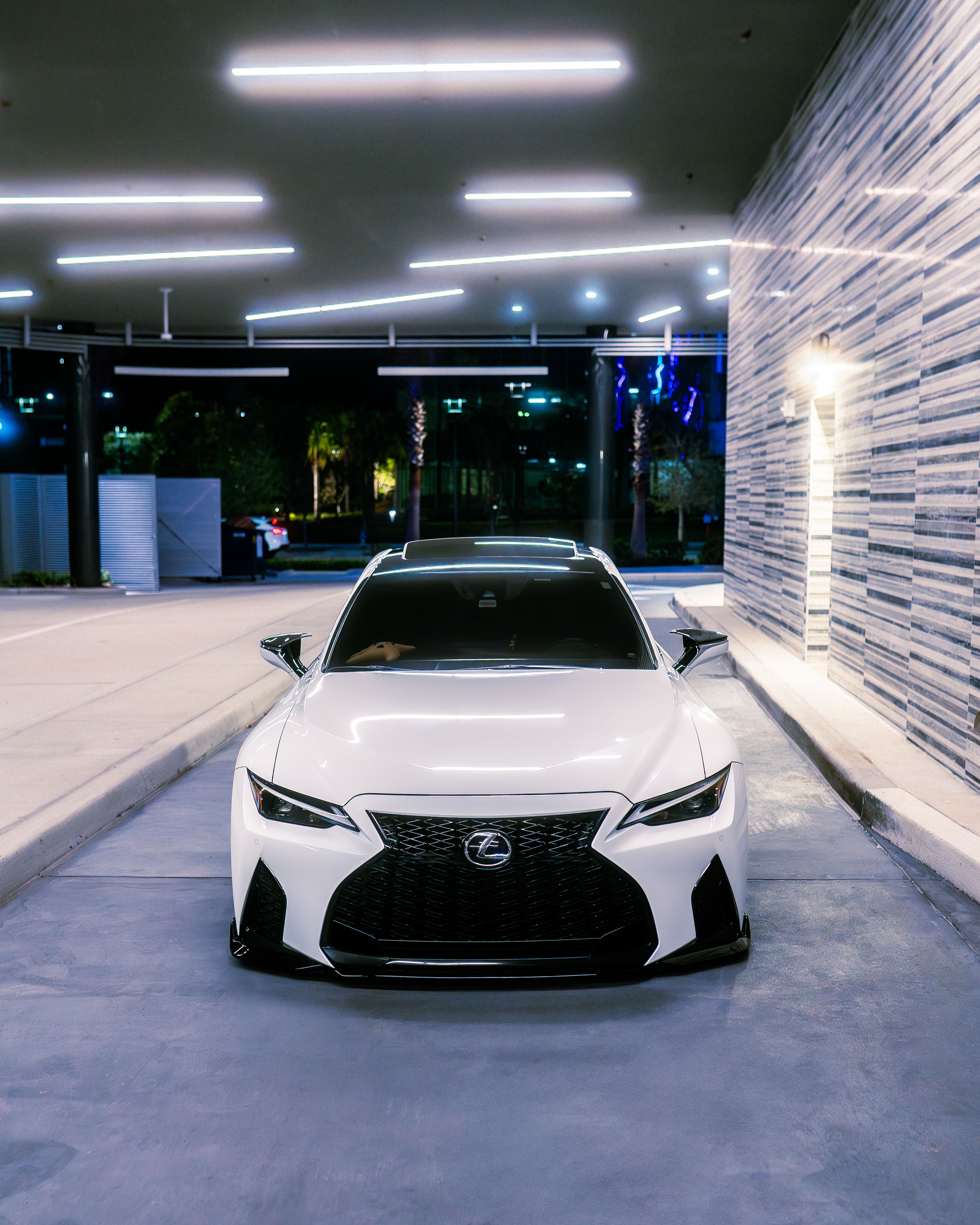3840x4800 Leanshotthat Photography Is350 FSport