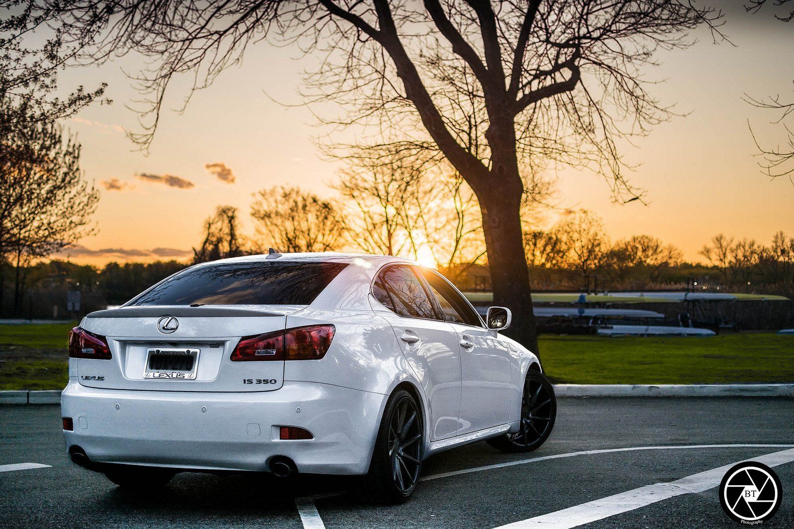1600x1066 vossen, Wheels, Cars, Tuning, Lexus, Is White Wallpaper HD / Desktop and Mobile Background