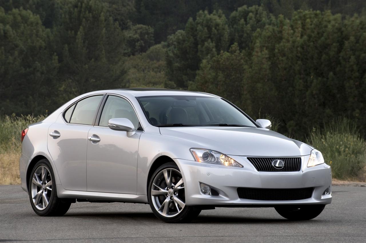 1280x852 Lexus IS 350 Wallpaper & Image Gallery