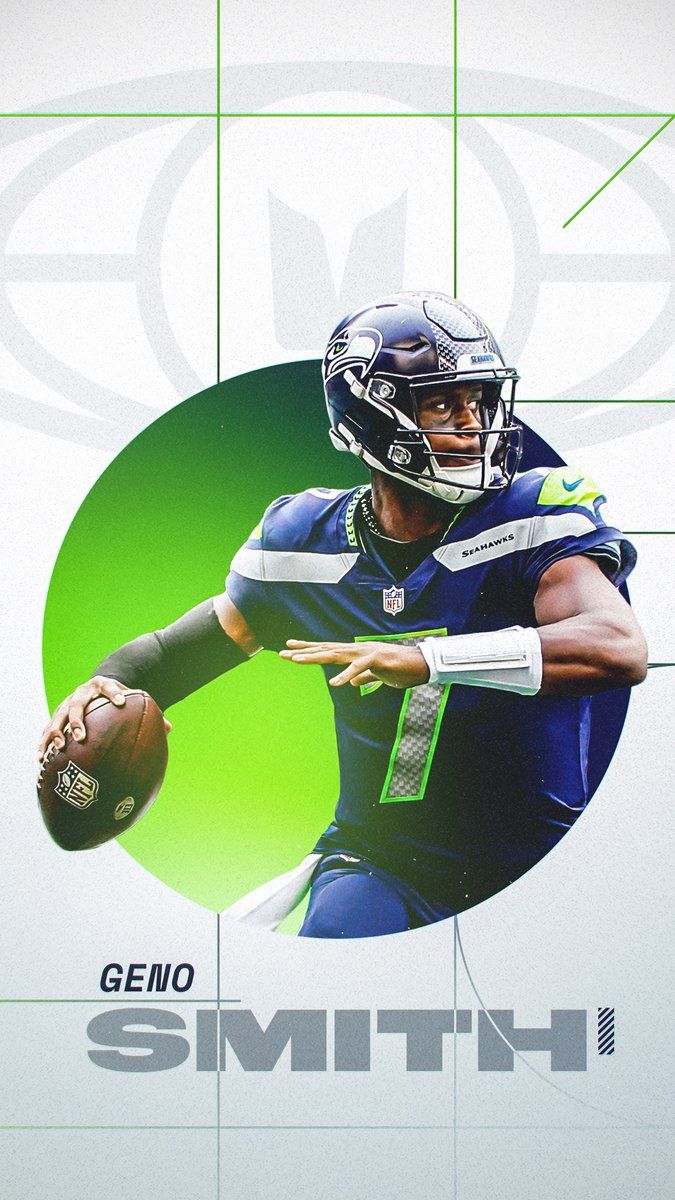 675x1200 A wallpaper for your Wednesday. #WallPaperWednesday