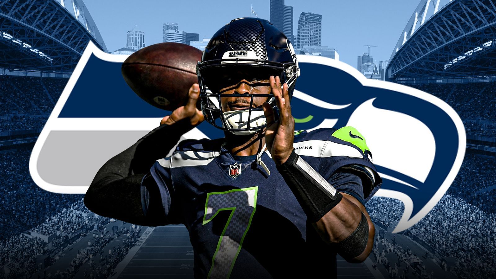 1600x900 Geno Smith's Seattle Seahawks are not interested in rebuilding but are they ready to compete?