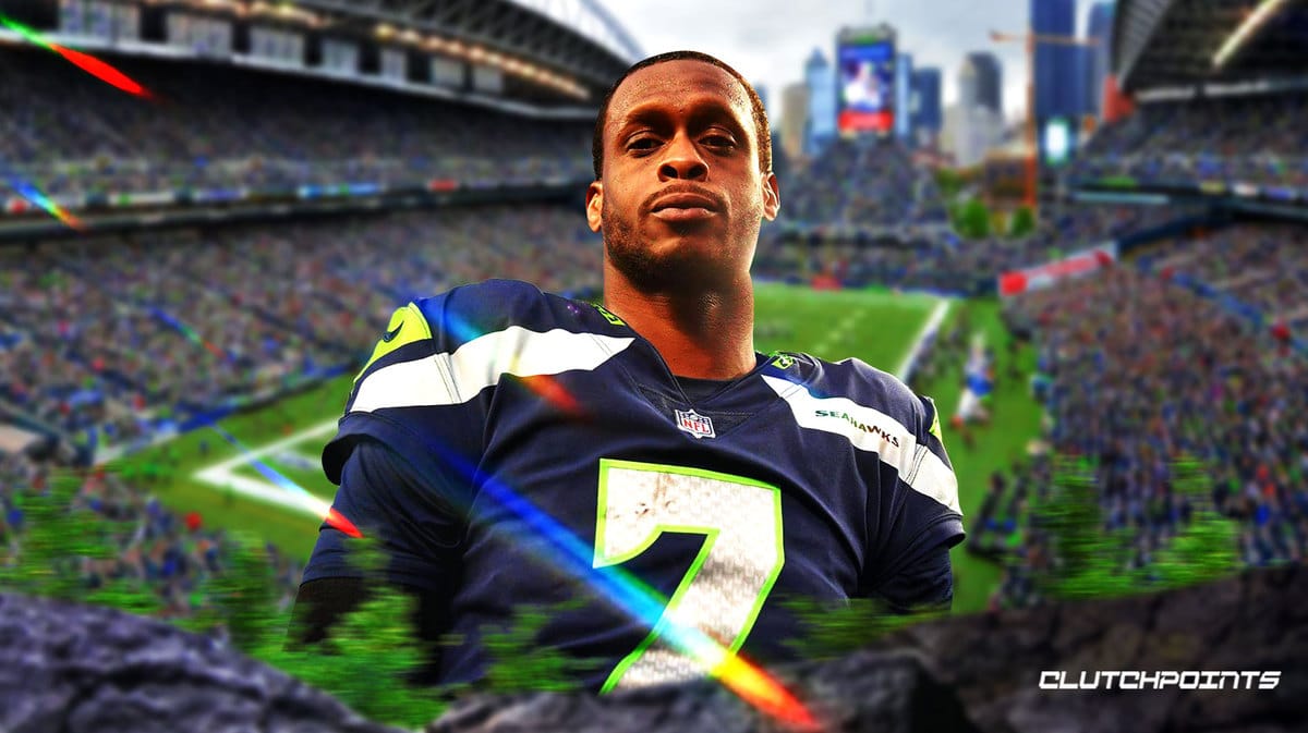 1200x673 Geno Smith gets real on Pro Bowl season, Seahawks playoff berth