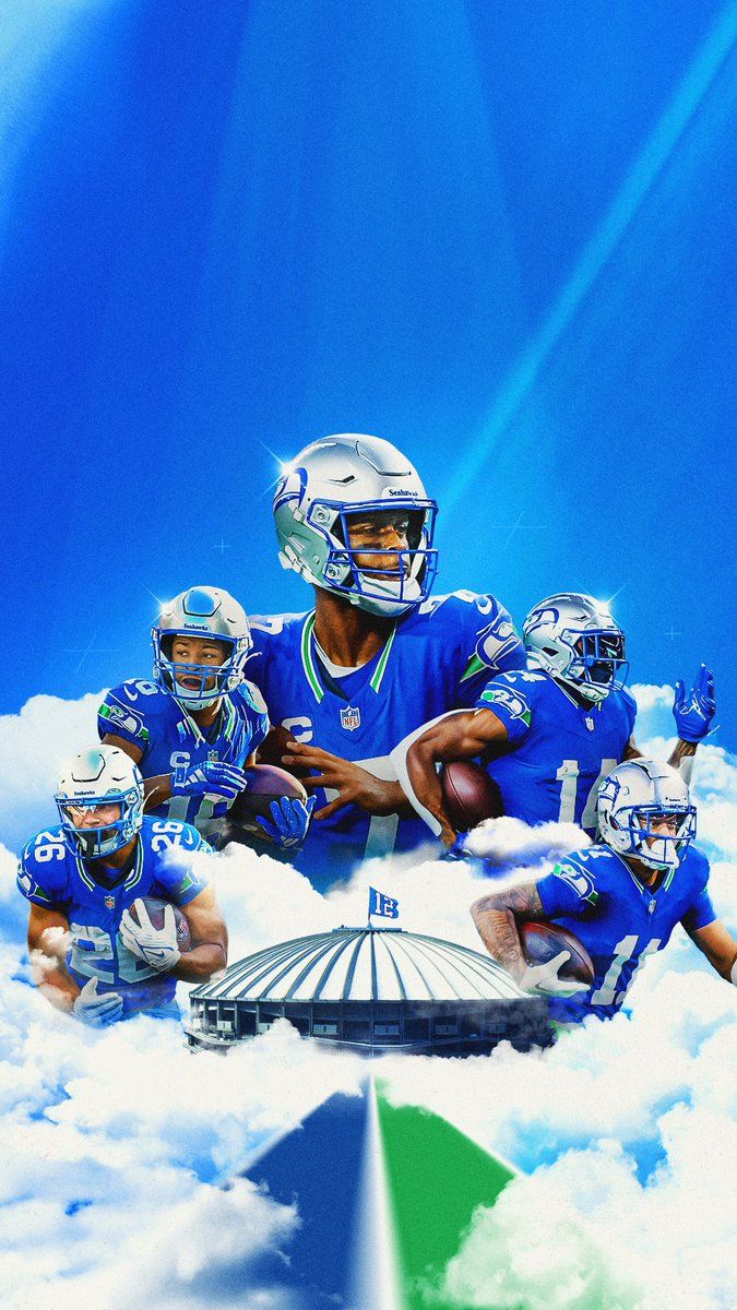 675x1200 Throwback your lock screen