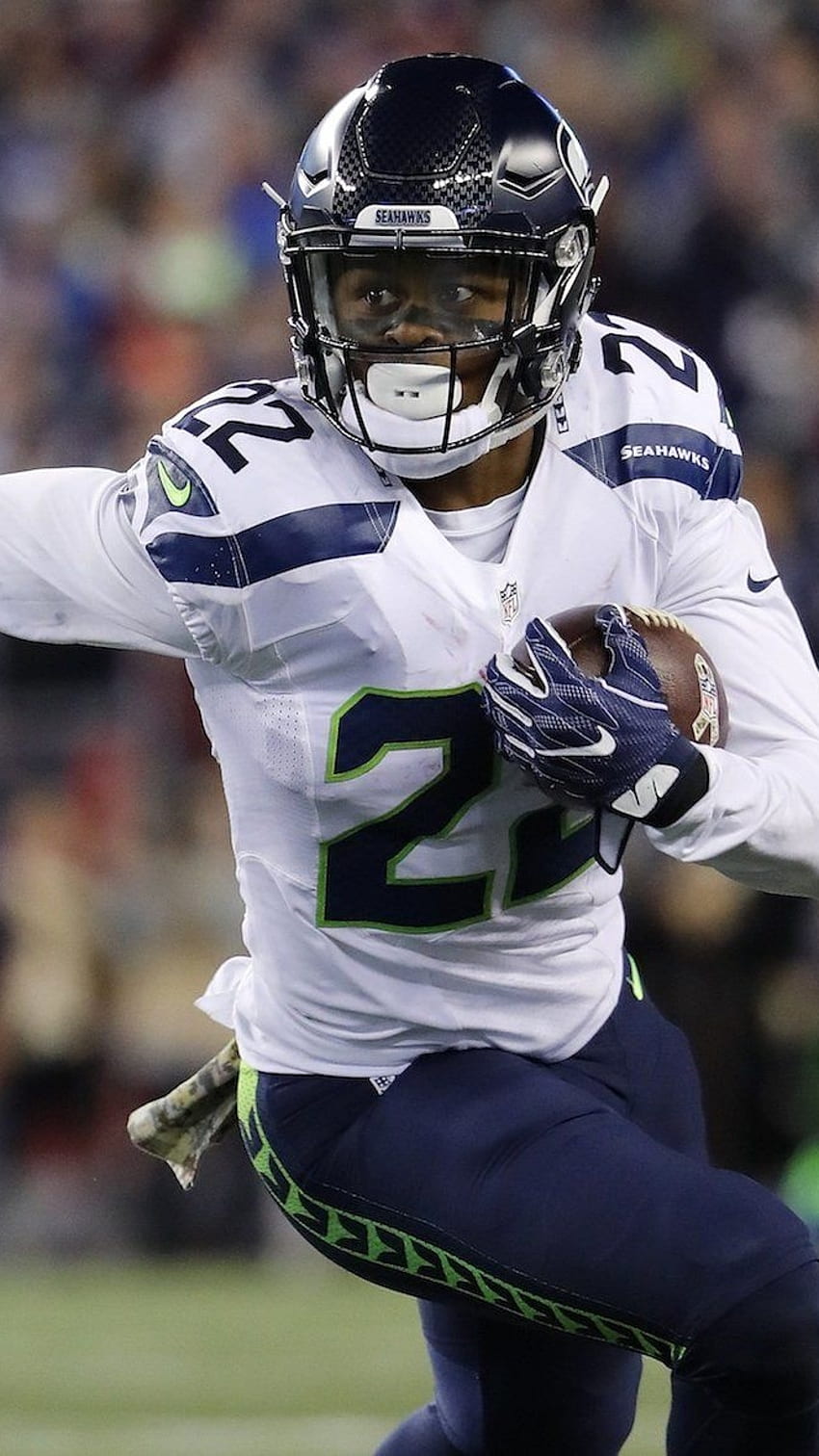850x1512 Geno smith HD wallpaper
