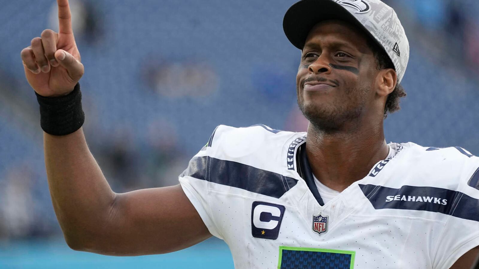 1600x900 Geno Smith's future as I see it