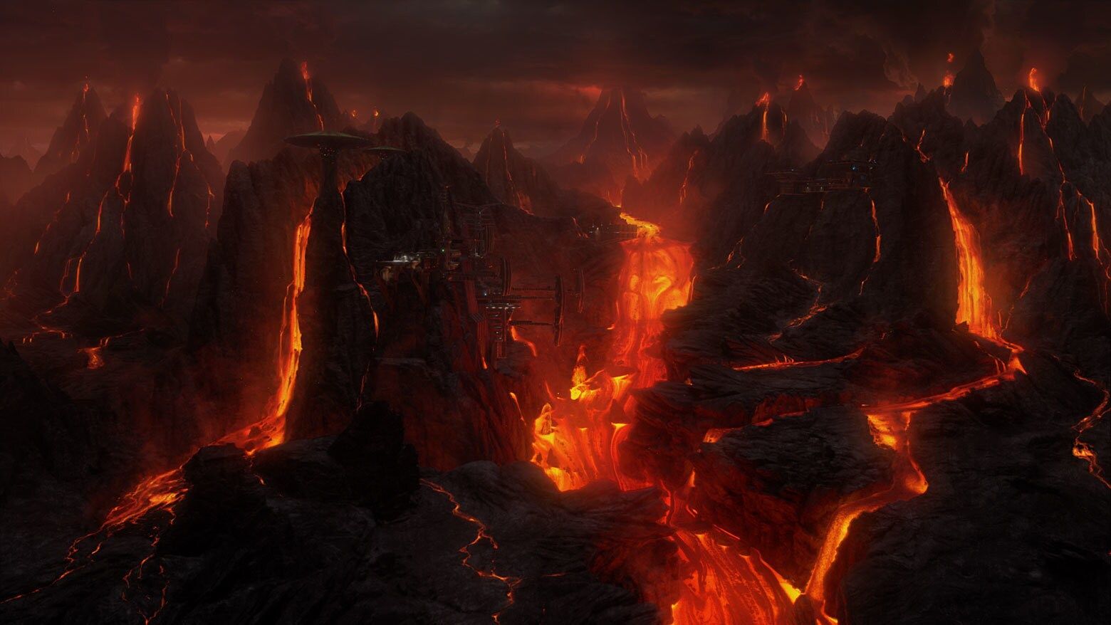 1560x878 Mustafar