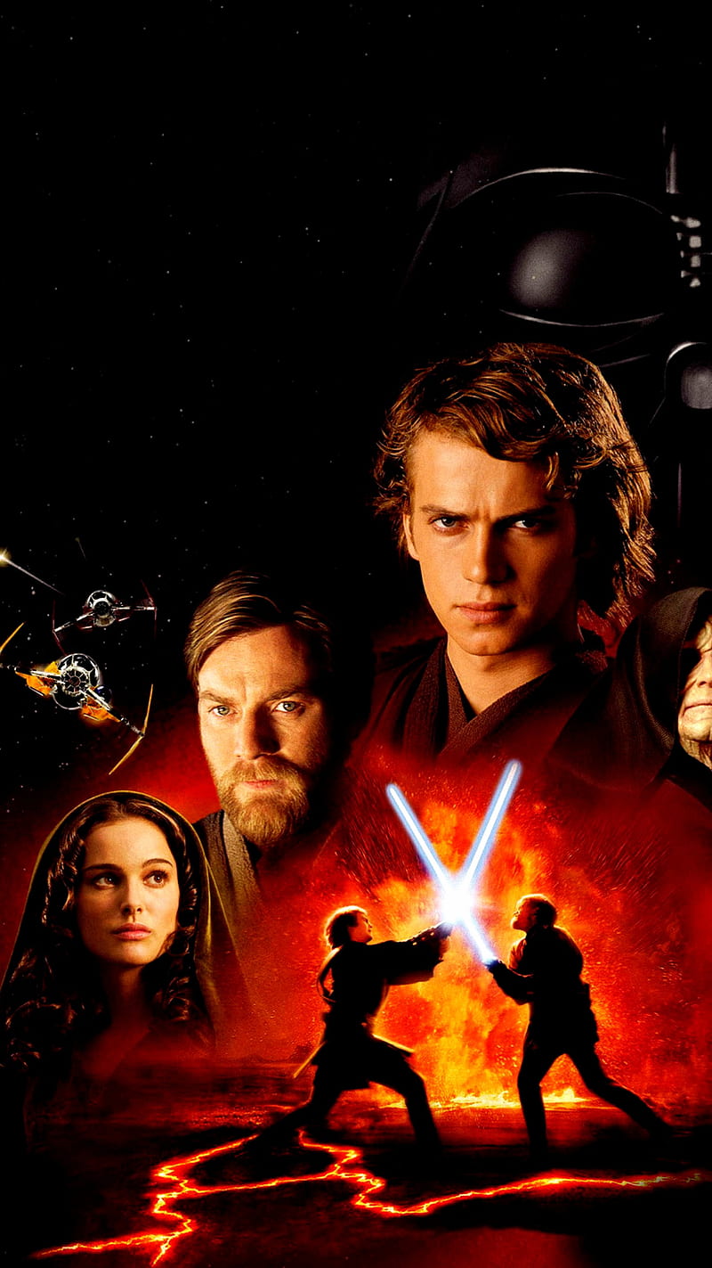 800x1423 HD mustafar wallpaper