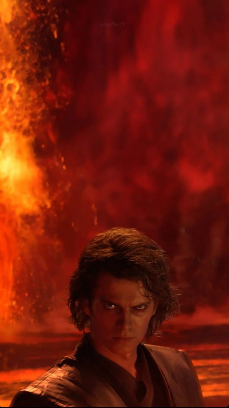 736x1309 Anakin