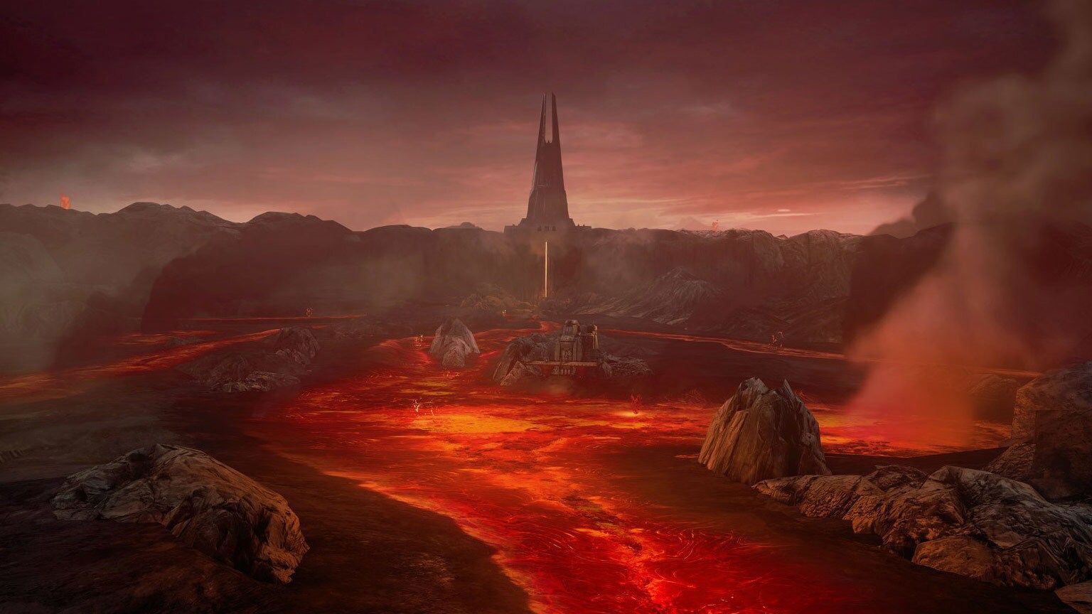 1536x864 Things You Might Not Know About Mustafar