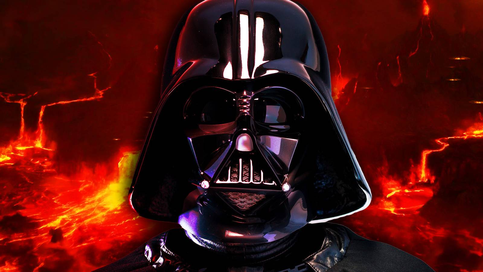 1600x900 Where Jedi Go To Die: How Darth Vader's Homeworld Gained Its Horrific Reputation