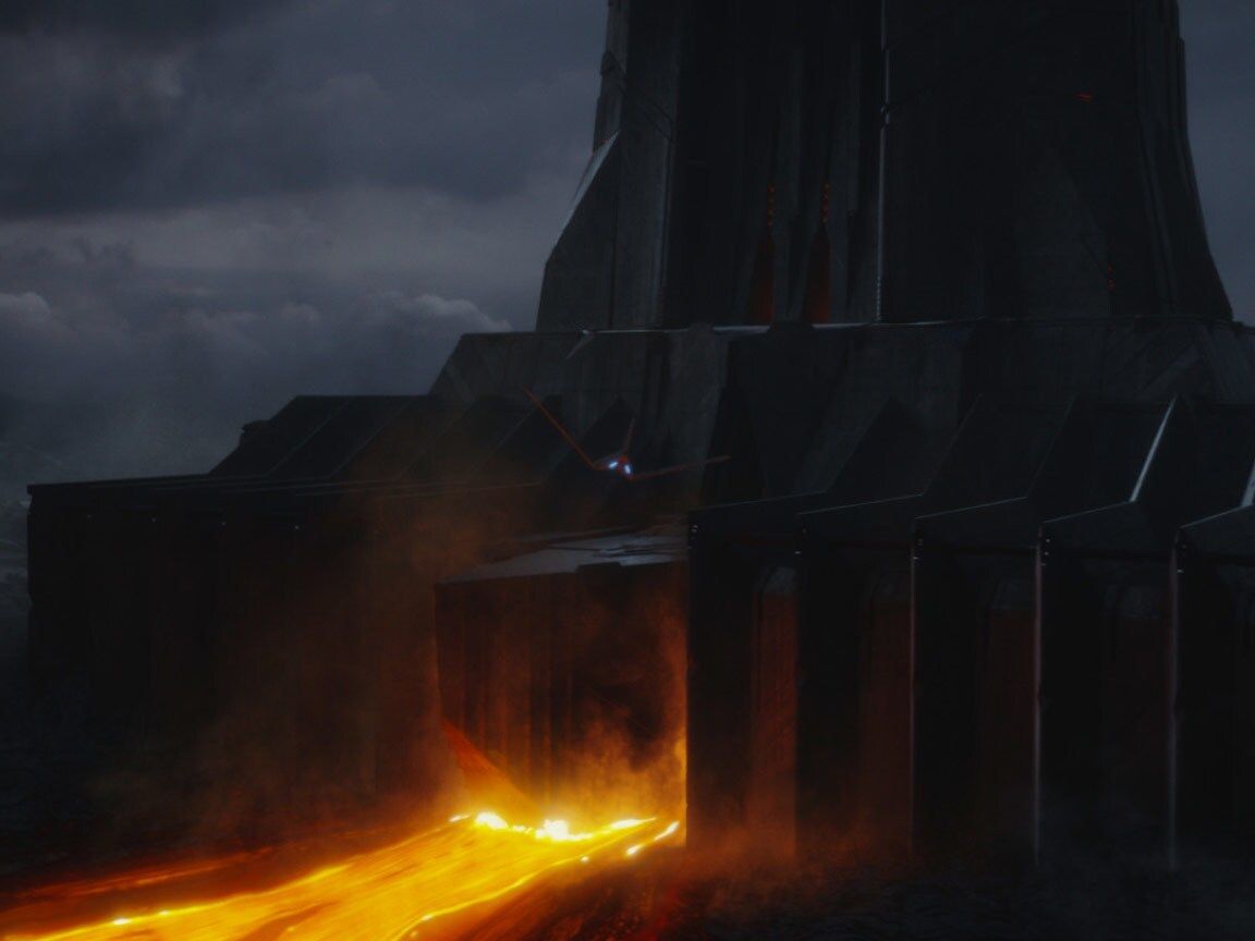 1152x864 Mustafar