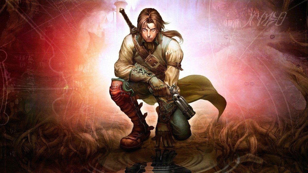 1280x719 Fable II date, videos, screenshots, reviews on RAWG