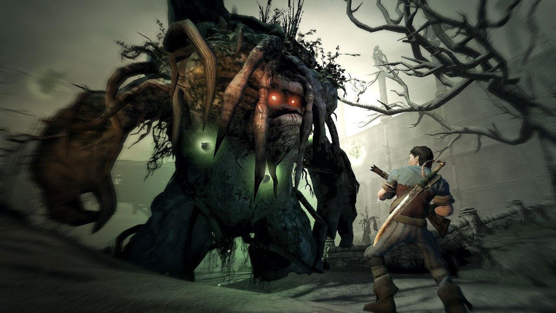 1920x1080 Play Fable II. Xbox Cloud Gaming on