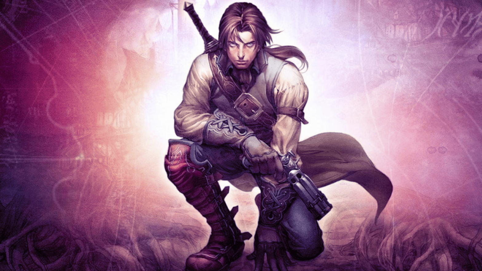1568x882 Finding myself in Albion: the personal meaning of Fable