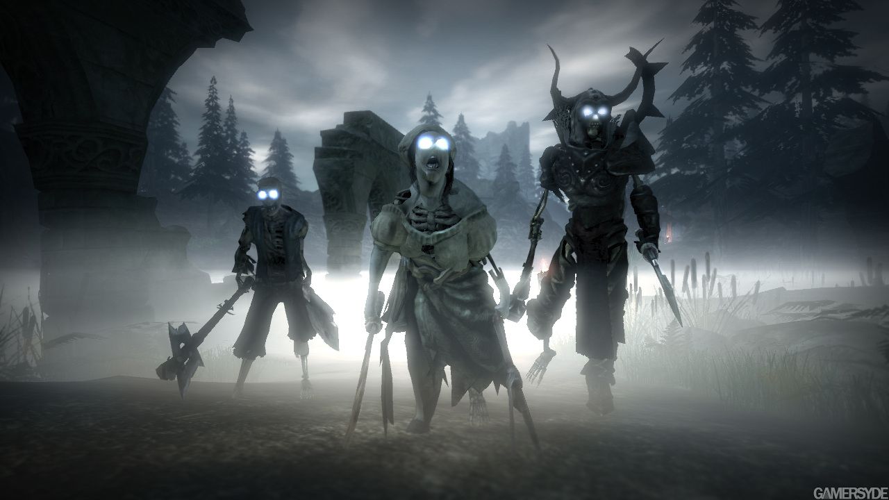 1280x720 GC08: Image of Fable 2