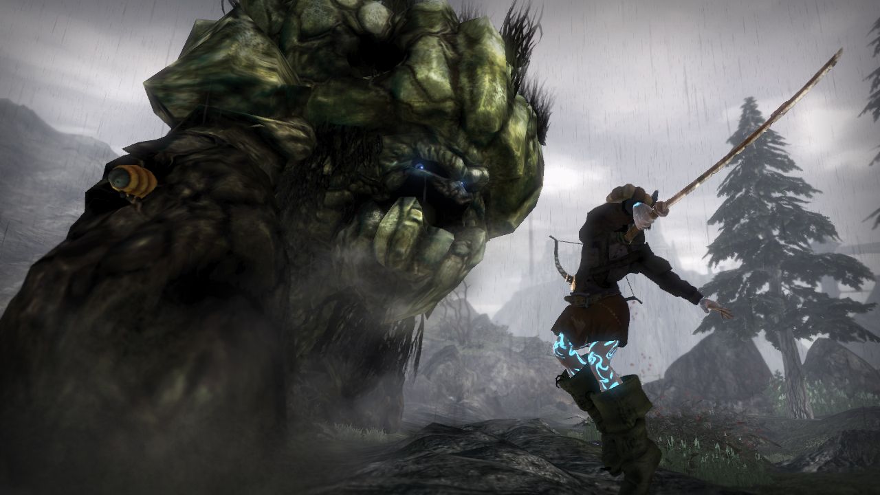 1280x720 WR: Fable 2 (360)