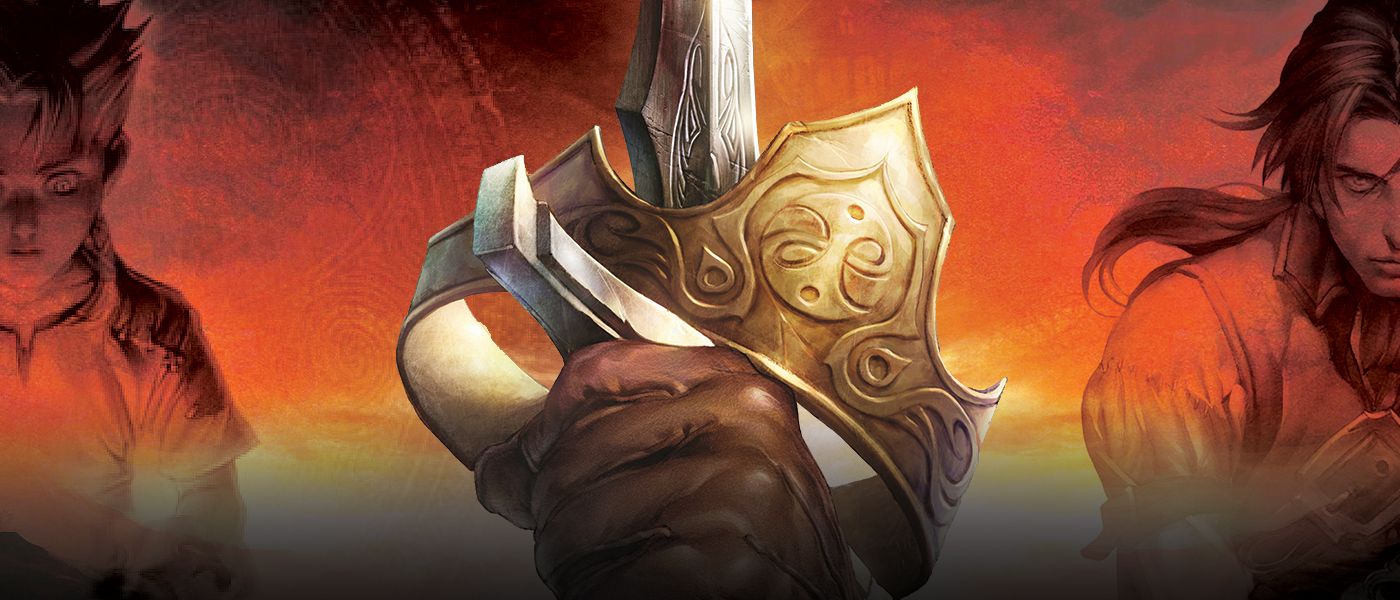 1400x600 Fable 2 Archives