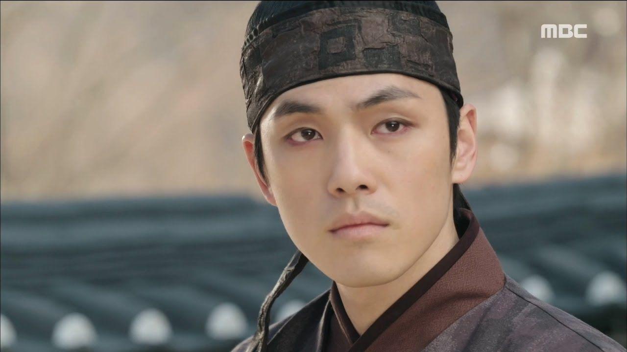 1280x720 Things About Kim Jung Hyun From Crash Landing On You. Metro