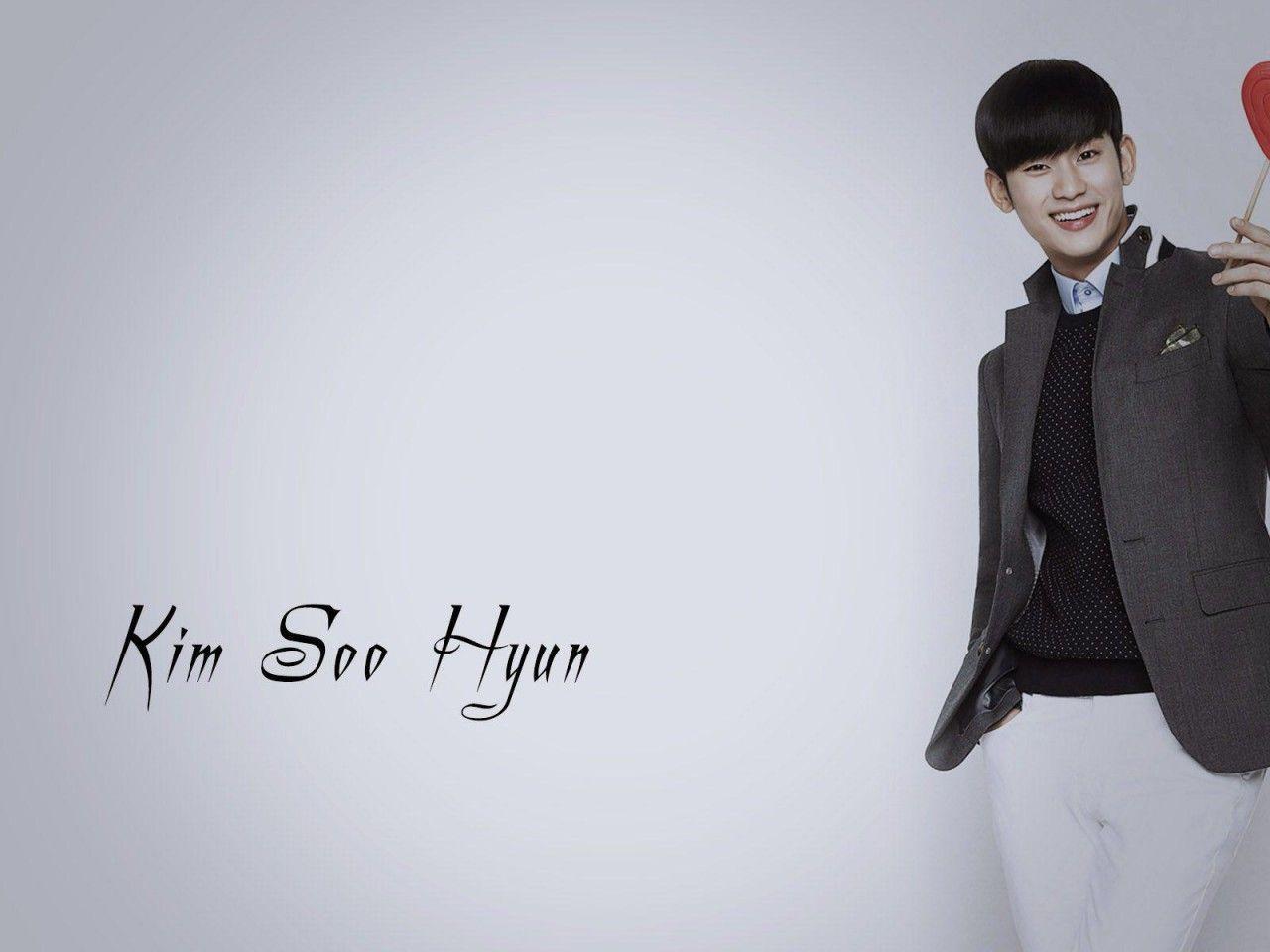 1280x960 Kim Soo Hyun Wallpaper. Kim Crying