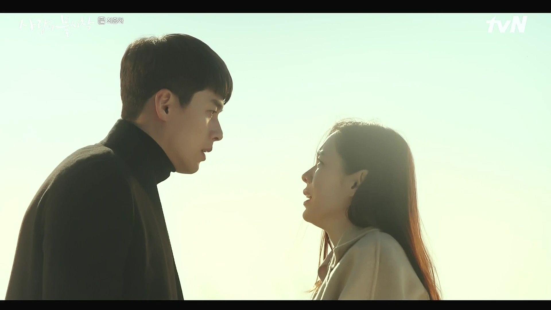 1920x1080 Kim Jung Hyun Dramabeans Korean Drama Episode Recaps