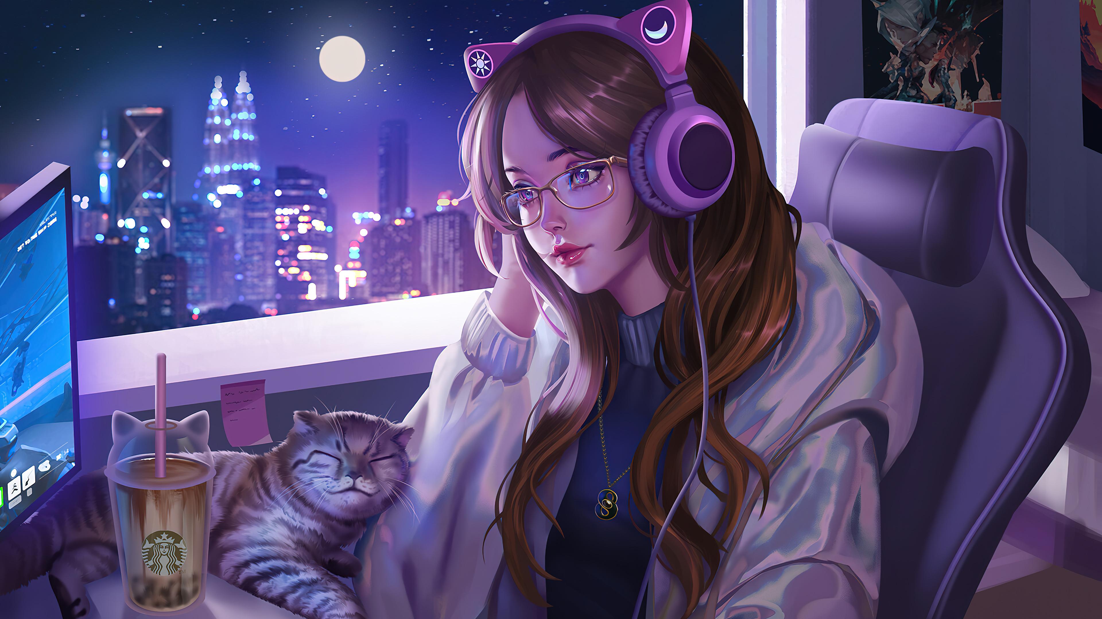 3840x2159 