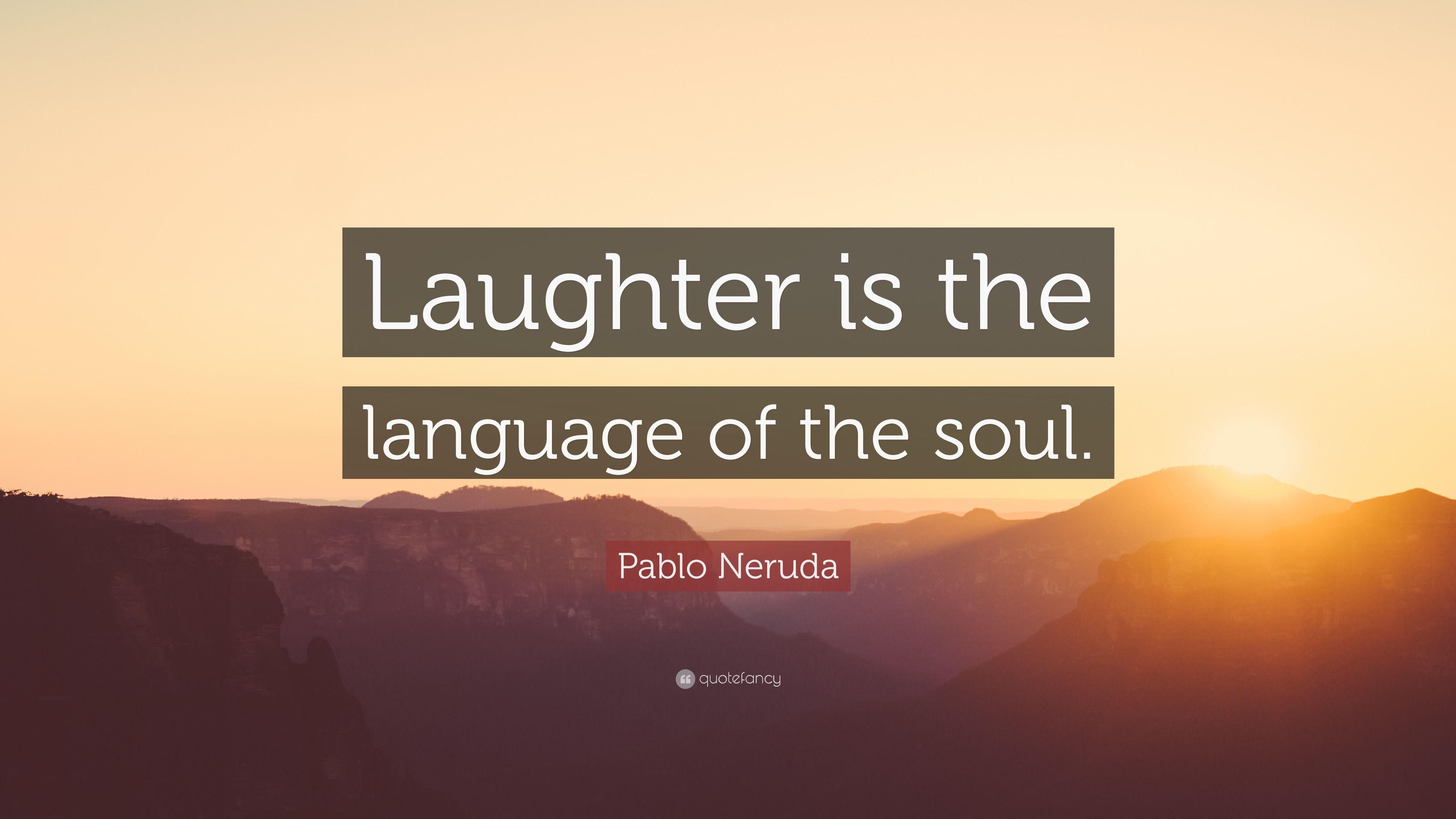 3840x2160 Pablo Neruda Quotes (2026 Update)