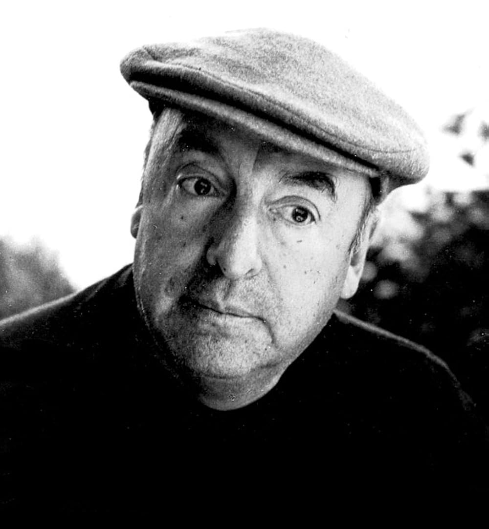1000x1083 Pablo Neruda