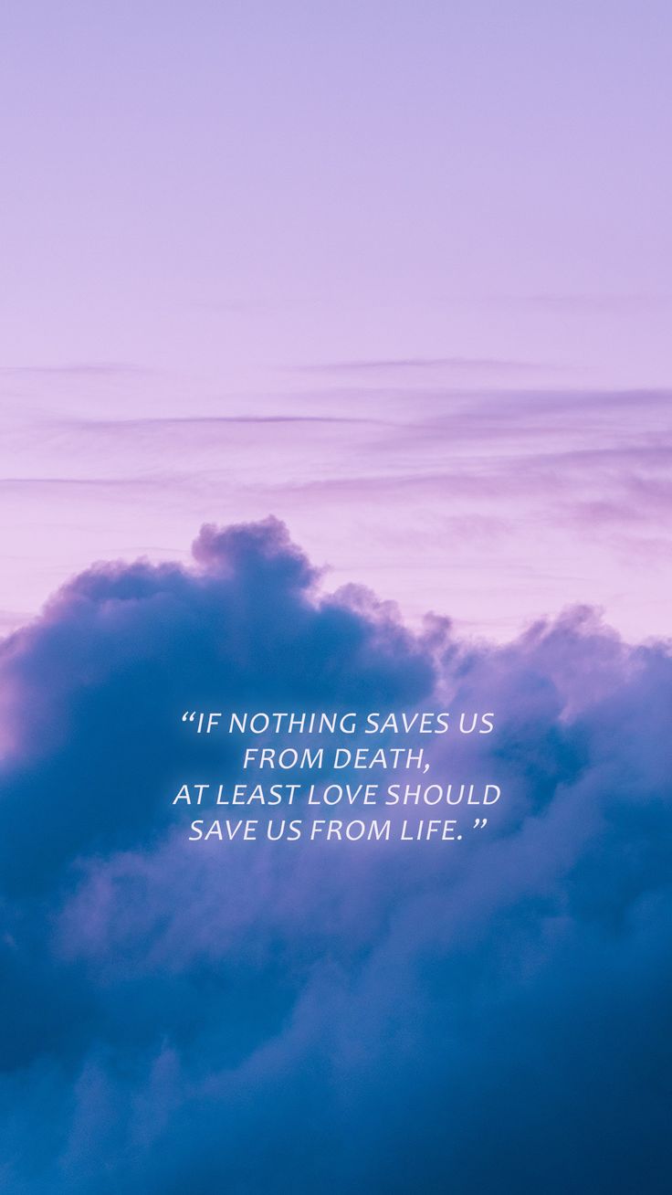 736x1308 My Lockscreens Neruda Quotes