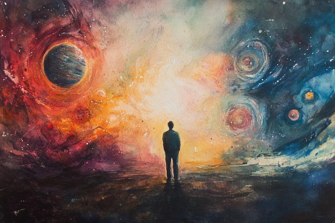 1344x896 Poetry, Poem