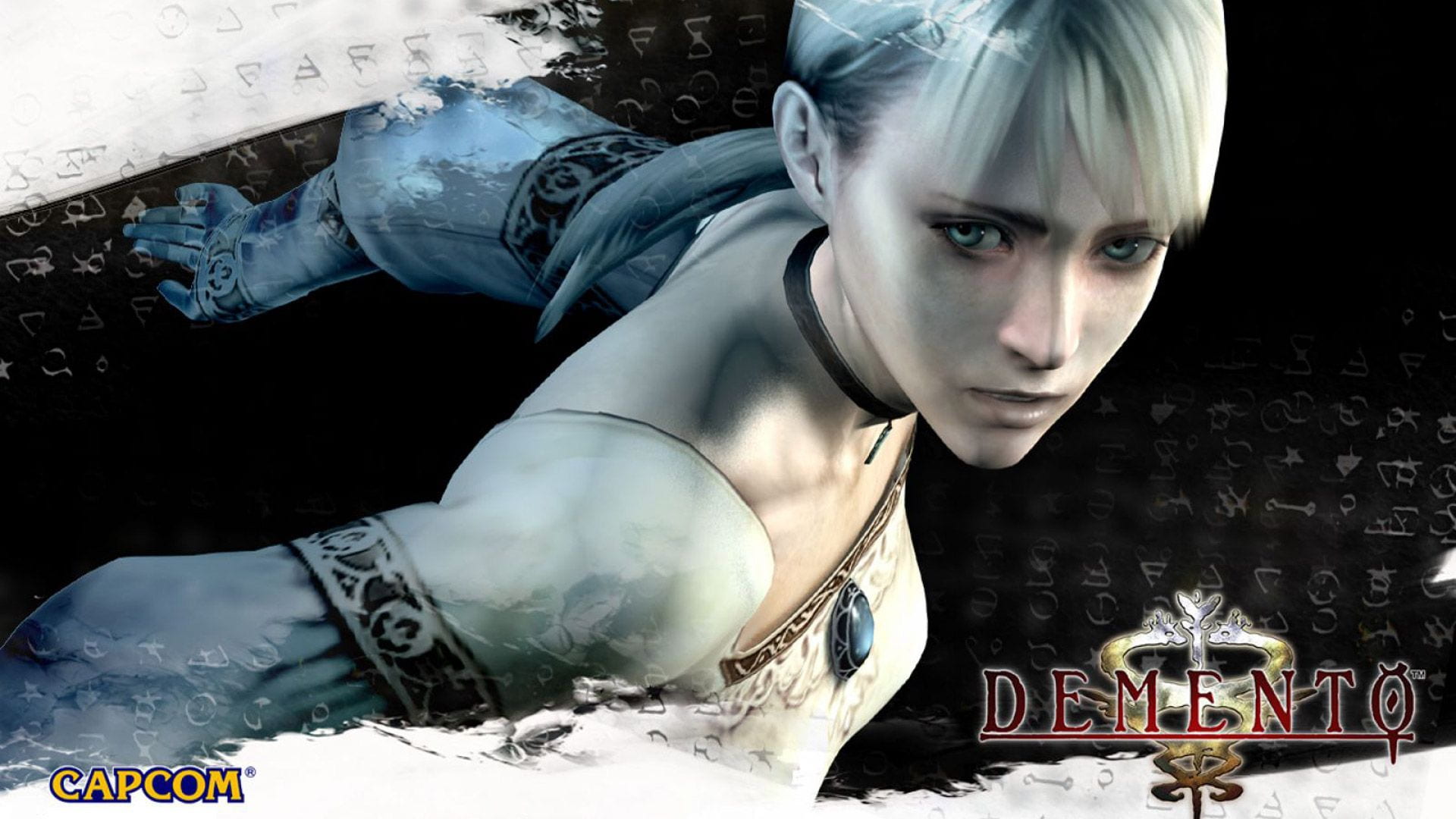 1920x1080 I love these wallpaper