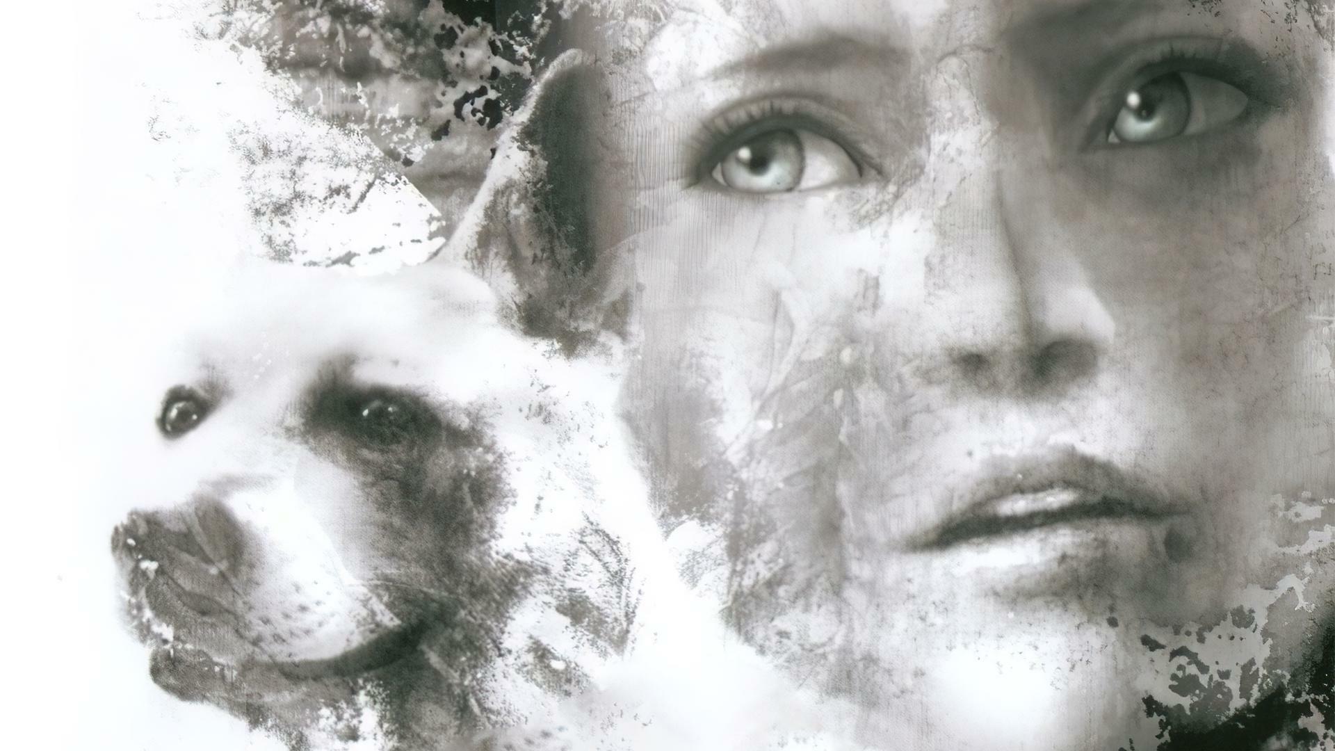 1920x1080 Haunting Ground date, videos, screenshots, reviews on RAWG