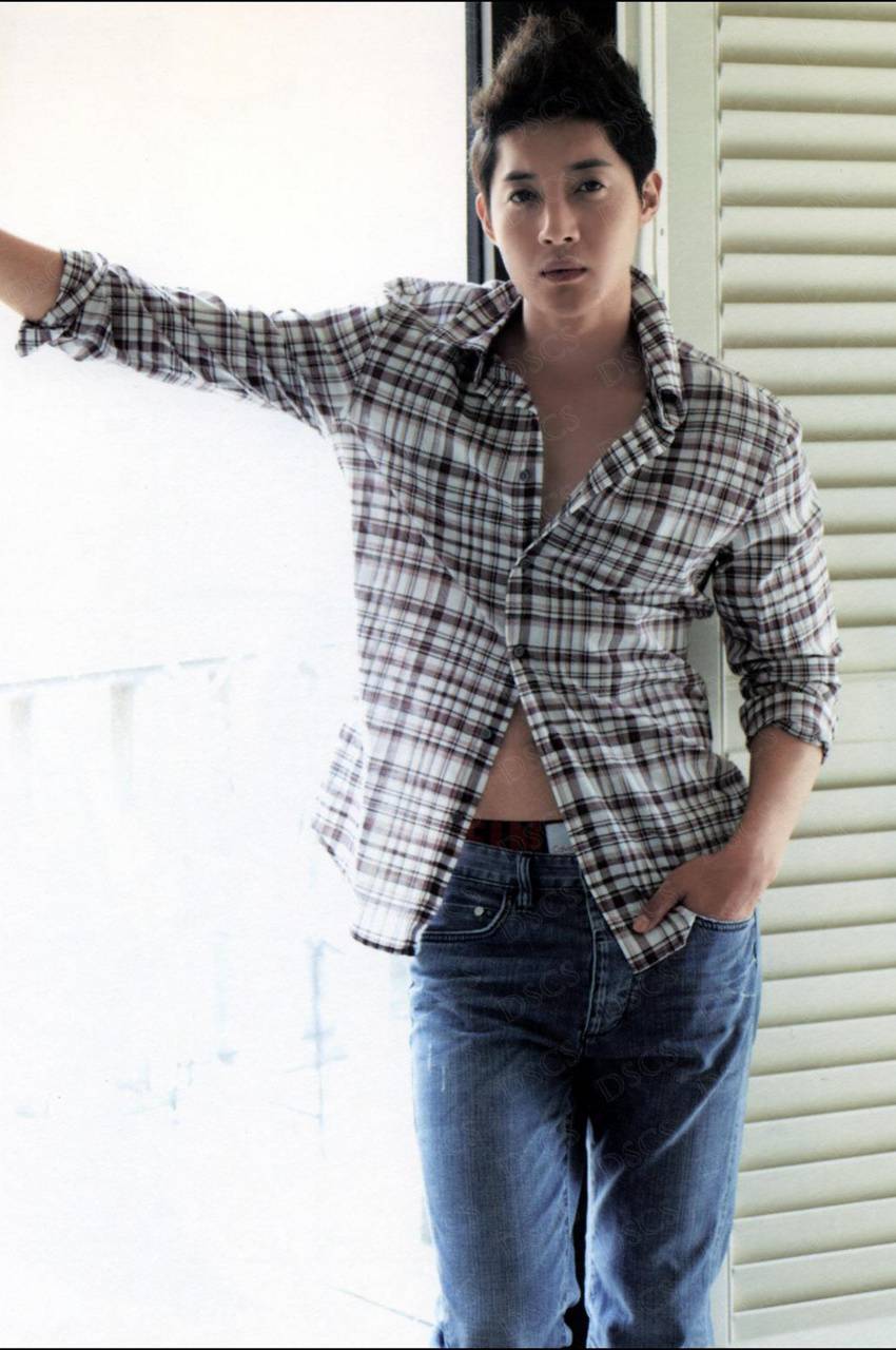 850x1280 Kim Hyun Jung wallpaper