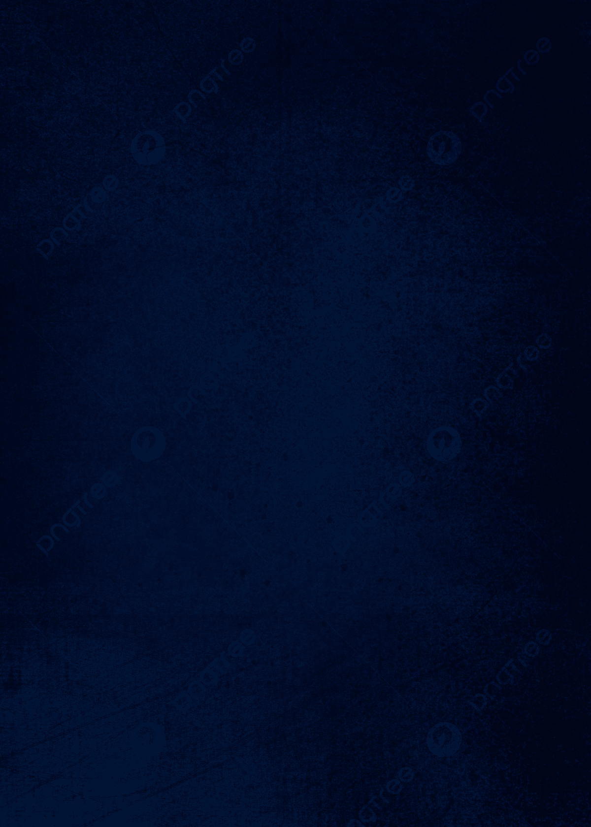 1200x1680 Navy Blue Background Solid Color Decorative Pattern Wallpaper Image For Free Download