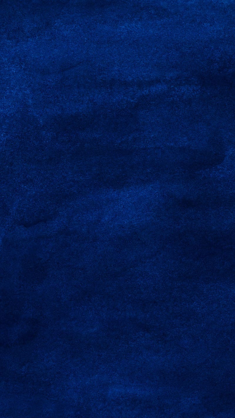 800x1422 Navy Blue Colour, dark blue texture, dark blue, texture, blue background, HD phone wallpaper