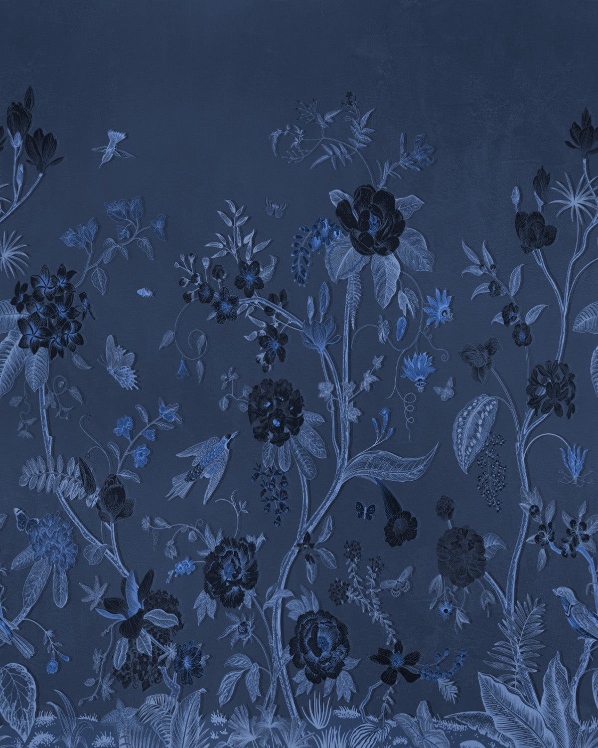 1200x1500 Navy Blue Wallpaper Light or Dark Navy Blue Wallpaper Online