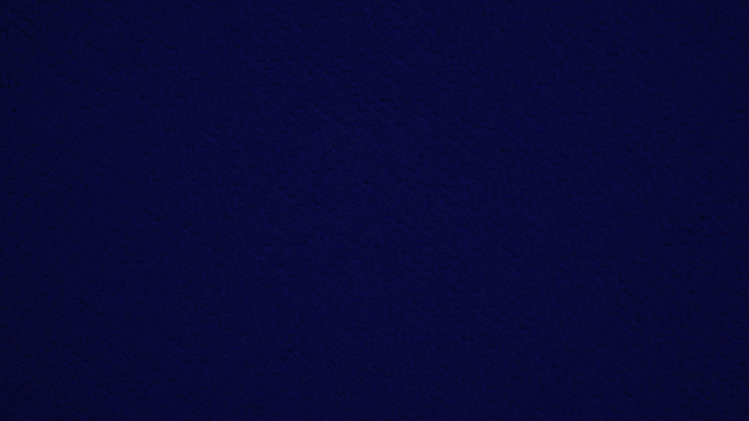 2560x1440 Plain Dark Navy Blue HD Navy Blue Wallpaper