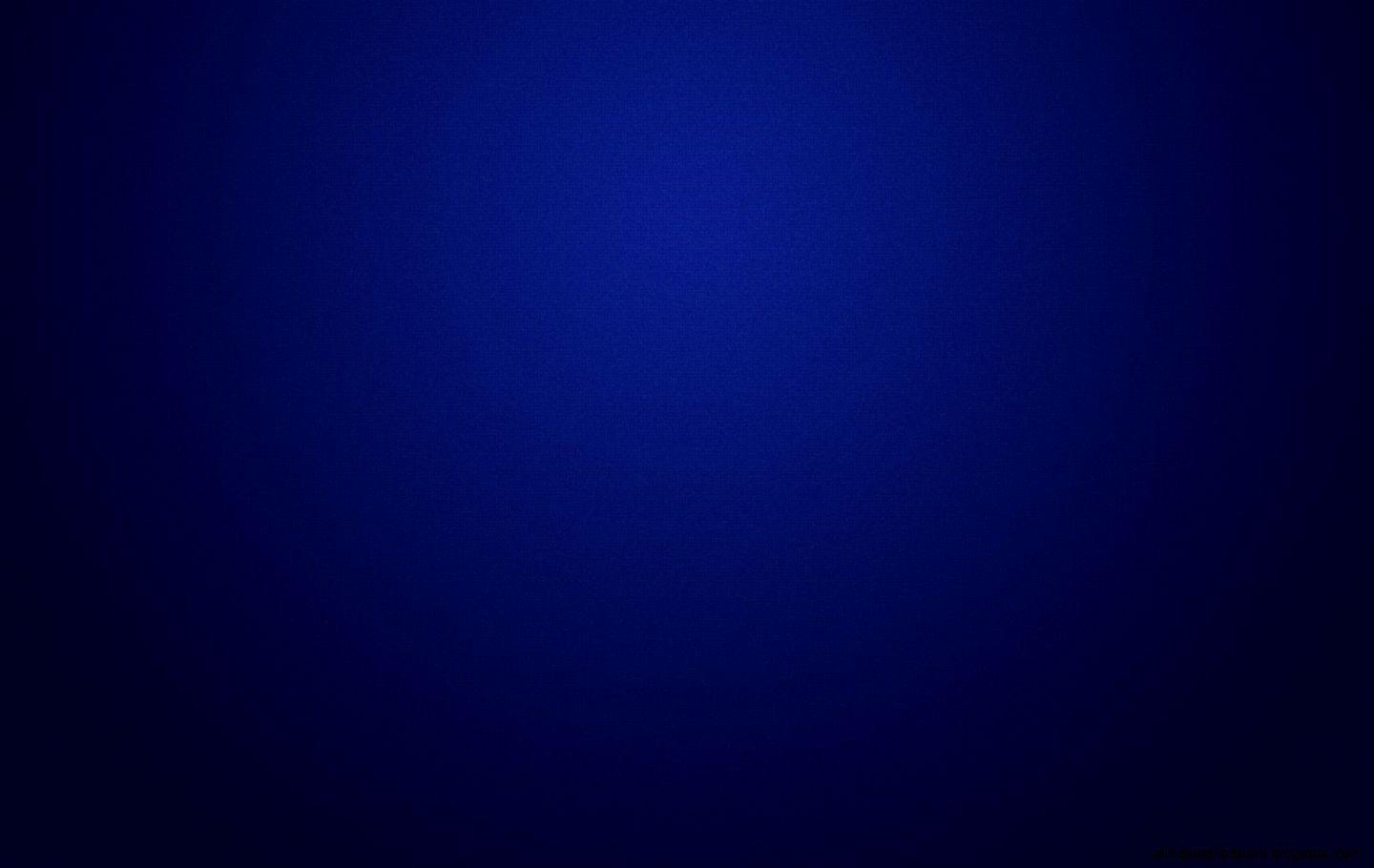 1440x910 Dark Navy Blue Wallpaper