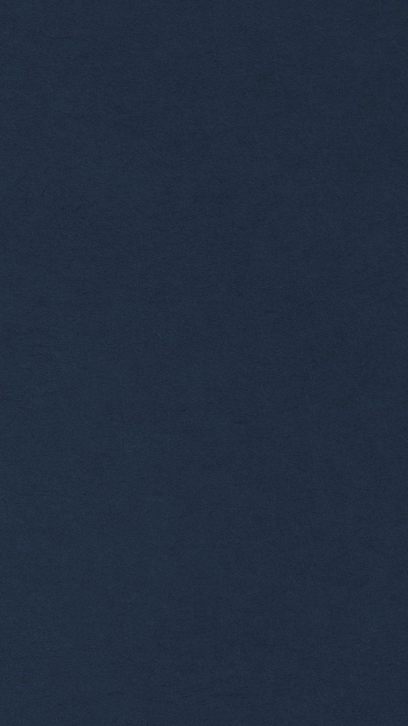 800x1422 Plain Navy Blue Background Image Wallpaper